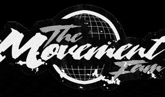 The Movement Fam GIF