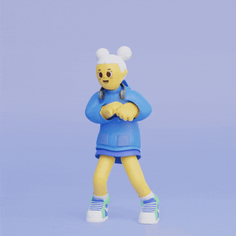 covr GIF