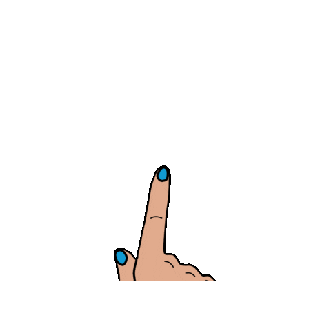 Jglp Sticker by Junge Grünliberale Luzern