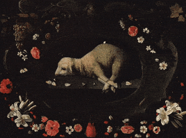 Lambfall GIF