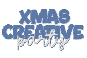 Party Sticker