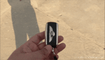 Driving British GIF by Namaste Car
