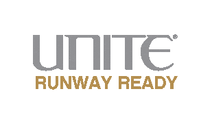 Laceys Hair & Beauty Sticker