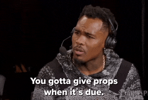 Jermell Charlo Sport GIF by SHOWTIME Sports