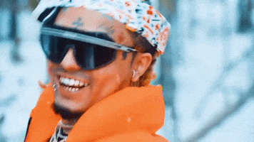 200.gif?cid=fc005b080d244785b95aa8d6af671218458e5777bcc87263&ep=v1_gifs_random&rid=200.gif&ct=g