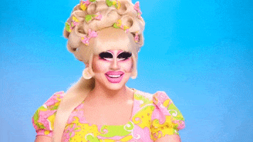 Rock M Sakura GIFs - Find & Share on GIPHY