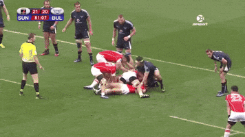bencoles-247b  GIF
