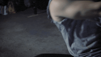GIF by Gongshow Gear Inc.