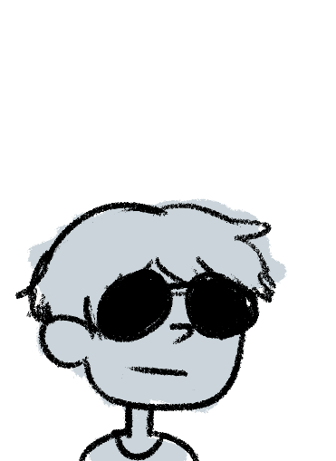 dave strider