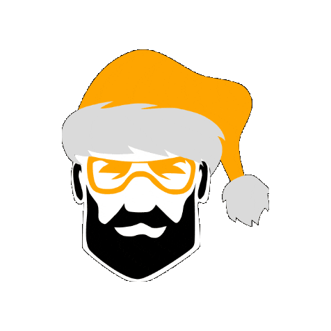 Construction Baustelle Sticker by Craftboxx