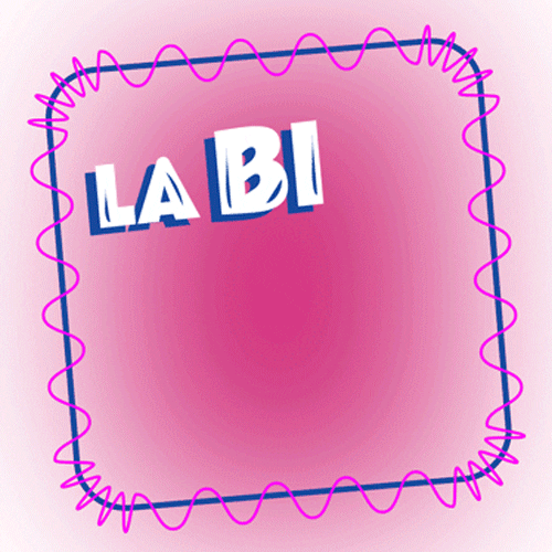 Lgbt GIF