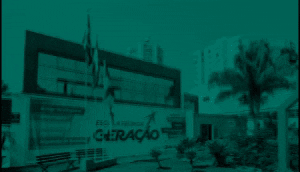 GIF by Técnica Geração