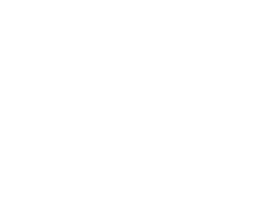 Happy In Love Sticker