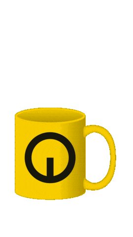 Good Morning Coffee Sticker by Bremen Vier