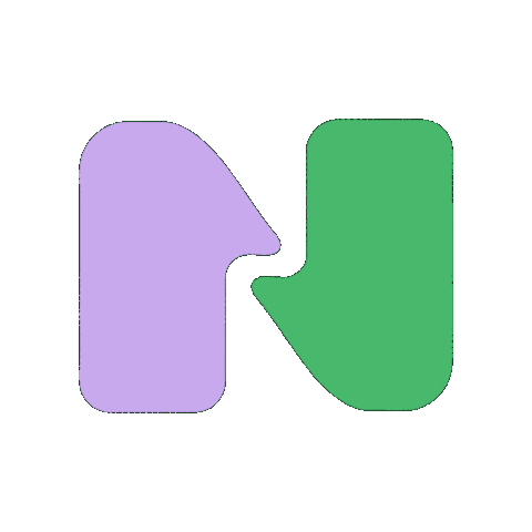 Chicago Athlete Sticker by The Next Game