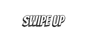 Svp Swipe Up Sticker by Svět Plodů