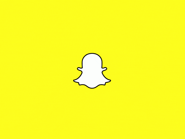 Este año Facebook perderá 2 millones de usuarios frente a Snapchat - Imagen 1