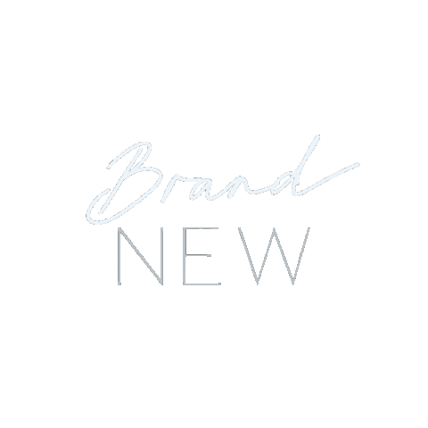 Thebrainchild Sticker