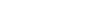 Athenas Turismo Sticker