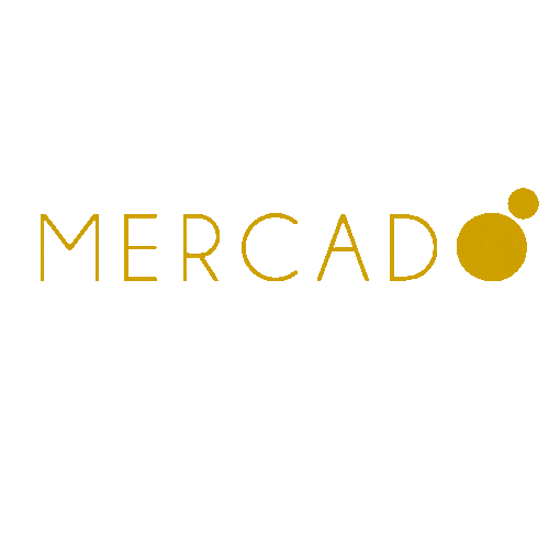 Barriodelasletras Sticker