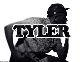 obey tyler the creator GIF