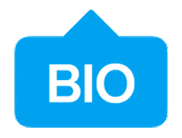 CN Sant Andreu Sticker