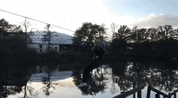 GIF by MailBlue