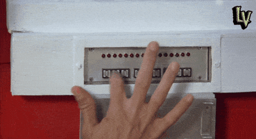 Weird Science Computer GIF by LosVagosNFT