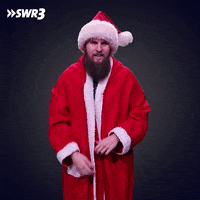 200.gif?cid=fc005b0820370ab1fa3ab6fafdcb2ff5463fa555b29372ec&rid=200.gif&ct=g