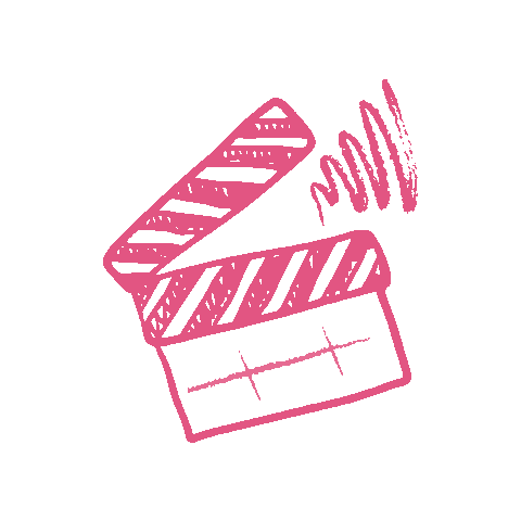 Sticker by Lipstick Agency