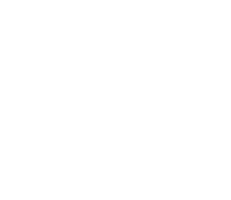 Stage Properties Sticker