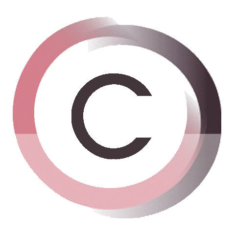 objectif hotel Sticker