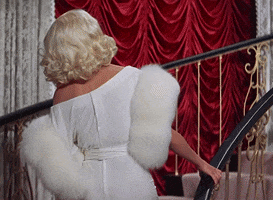 Fur GIF