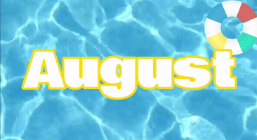 Leo Season Trending Gif GIF by Charli Gurl