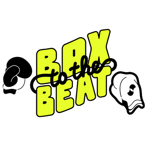 Supernatural Sticker