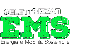 Sticker by EMS_Parma