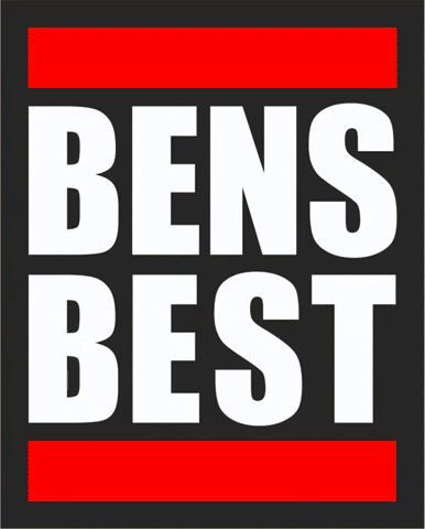 Bbq Switzerland GIF by Bensbest