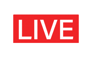 Live Sticker by André Rieu