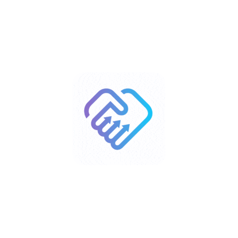 A2D Ventures Sticker