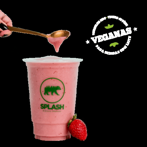 Bebasplash GIF