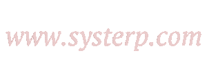 Sticker by Syster P