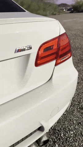M3 GIF