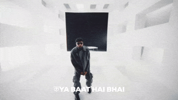 GIF by saregama