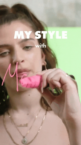Animated GIF