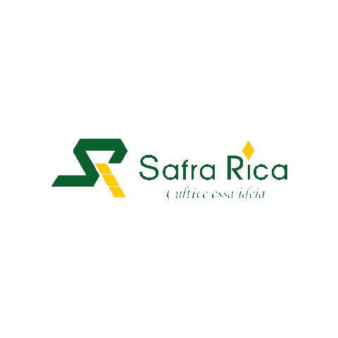 Sticker by Safra Rica