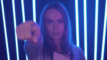 200.gif?cid=fc005b0854a7b03daf00f9b32e31303e9a2248ffc65abab4&rid=200.gif&ct=g