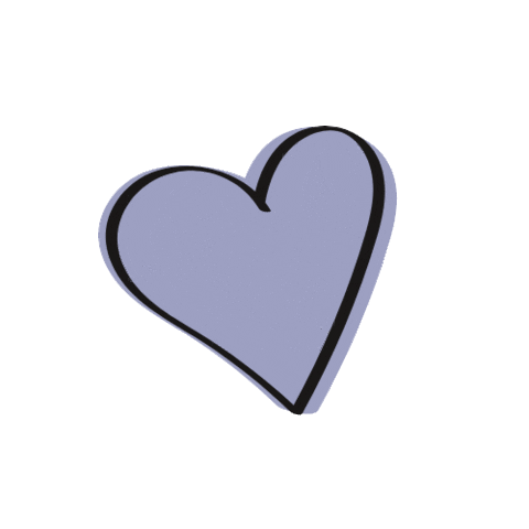 Try Everly Sticker