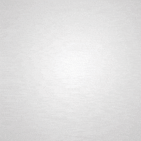 Gifs Of Future GIF by gfxstud