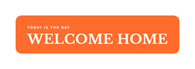 Real Estate Congratulations Sticker by NextHome Unlimited
