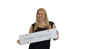 Hghg Sticker by HG Home Group